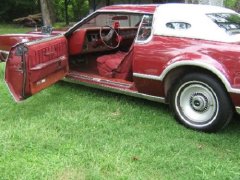 <img alt="" src="/images/9/a/e/e/1/9aee1f1d21f86e6526deac901314917fbb5fde92-76mkpucci4.jpg?name" />