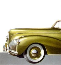 <img alt="" src="/images/f/2/6/6/d/f266df11516e8b09f91fec6a318b6eaf613ad032-press40snavijpg200x239.jpg?name" />