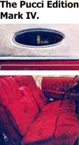 <img alt="" src="/images/c/5/f/e/6/c5fe6f07f9c0fdbd0e688a135262c1b3f0baf39f-76puccinavi.jpg?name" />