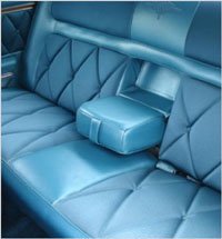 <img alt="" src="/images/8/0/d/b/f/80dbfb5ce463f239c0518dbdbc83d24c2c6912cc-press60snavijpg200x239.jpg?name" />