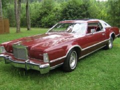 <img alt="" src="/images/1/e/2/a/4/1e2a45b723e5c2a603d3db3fbf84dbb14cc7bd1d-76mkpucci2.jpg?name" />