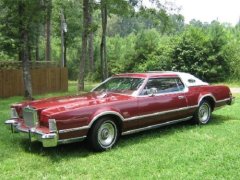 <img alt="" src="/images/1/e/d/0/d/1ed0d3e91c6b41eb3055756b4f06f7b0a9b6d164-76mkpucci1.jpg?name" />