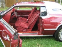 <img alt="" src="/images/8/1/0/9/b/8109be05a5fbc64569071653be8dc052a08edfc6-76mkpucci3.jpg?name" />