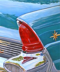 <img alt="" src="/images/2/f/c/c/f/2fccf16b40cdc66e5fbd1857cd8a27cef64264e9-press50snavi.jpg?name" />