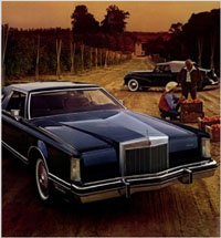 <img alt="" src="/images/4/4/6/2/2/4462274d30d94ebe76ea624350eb018e47aa828d-press70snavijpg200x239.jpg?name" />